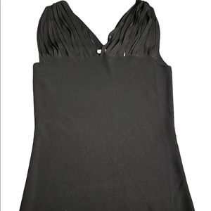 🔥🔥NWT Cache’ Top 🆕